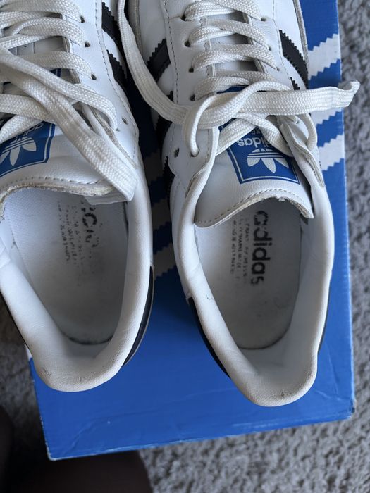 adidas samba жіночі
