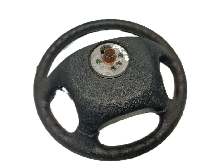 Volante de direção DAEWOO Lanos (KLAT)