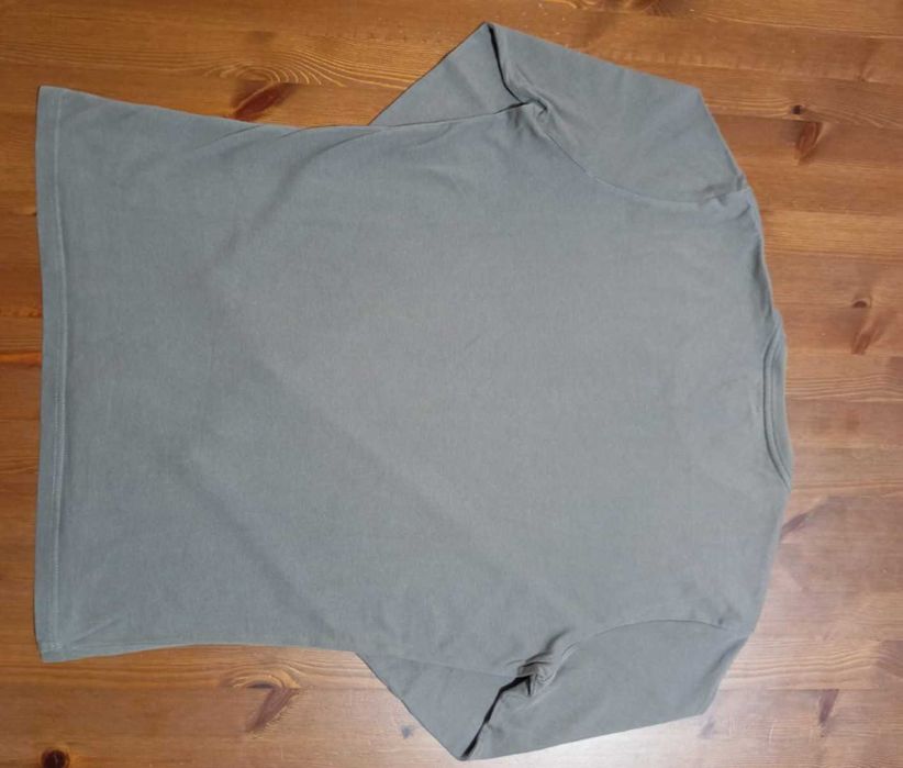 Camisola - Pepe Jeans