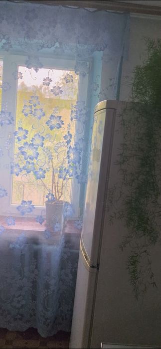 Квартири подобово,погодинно ,автовокзал, центр. Є для відрядженних