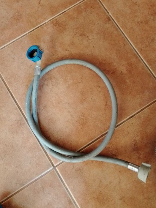 Peças máquina de lavar roupa Whirlpool