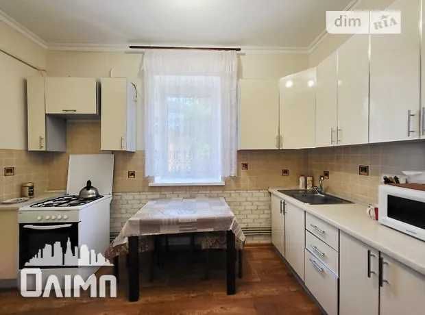 Продам одноповерховий будинок на вул.Зарічна 6830