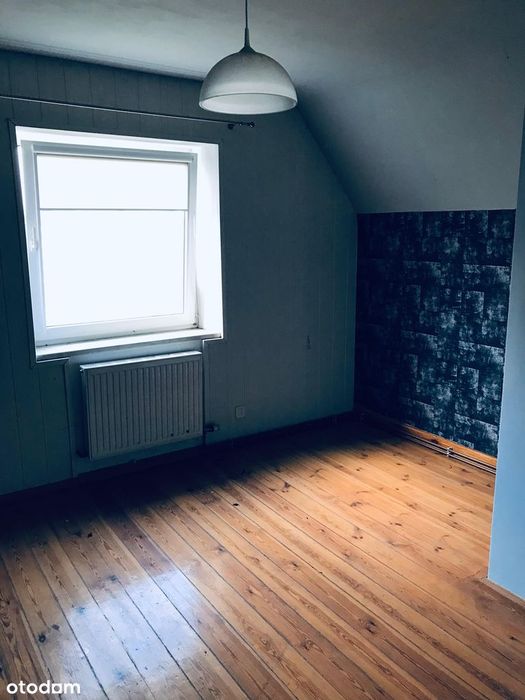 WILLA / DOM / LOKAL 350 m² Grodków | MPZP usługi + mieszkania