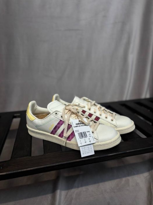 adidas Campus Kolam