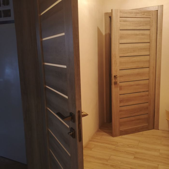 Продаю уютный и очень теплый дом в удобном р-не г Мерефа