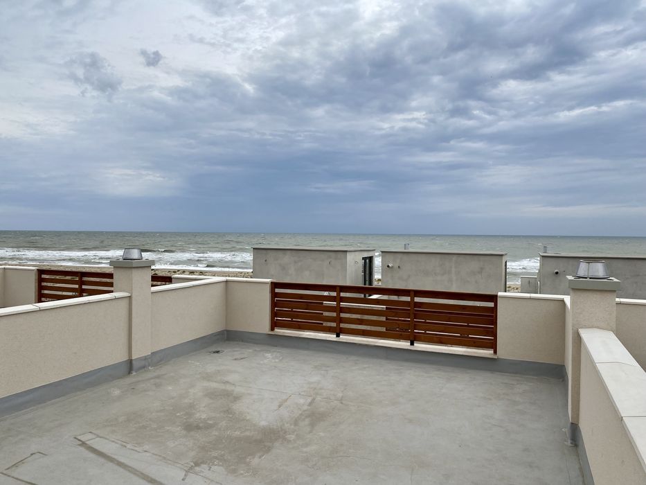 House by the address st. Primorskaya (area 150 m²) - Atlanta.ua - photo 16