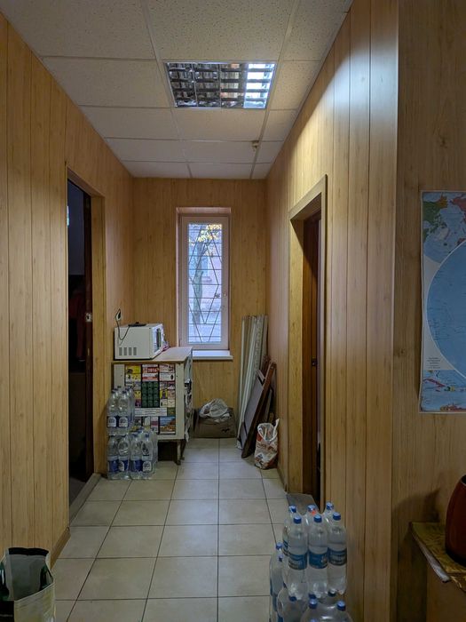 продаємо магазин в районі ст.Шевченка міста Сміли