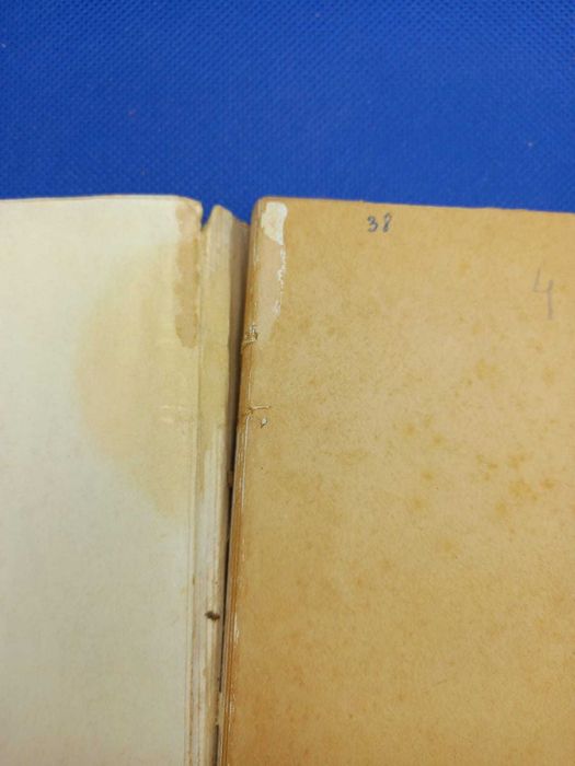 Livro - Sum Marky - A Comédia Dos Sexos - Ref-PV B