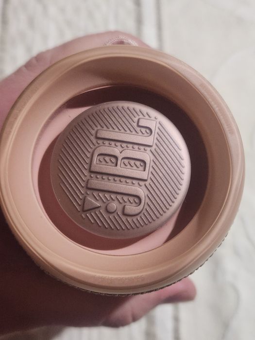 Колонка JBL Flip 5 оригинал