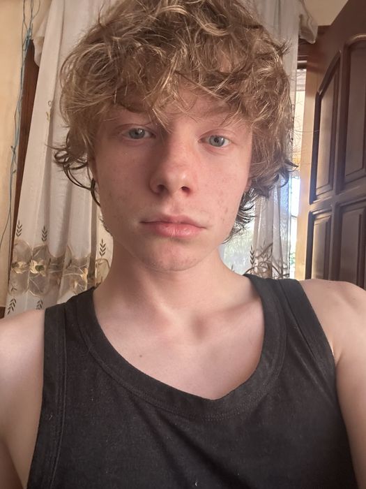 репетитор з англійської мови(preA1, A1,A2)