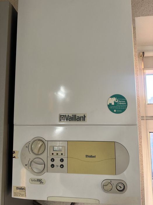 Продам красиву і дуже зручну двокімнатну квартиру в центрі Рівного