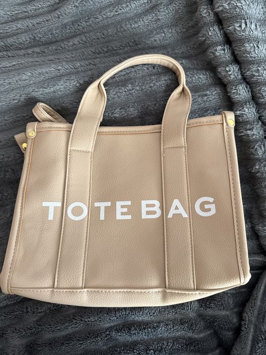 Сумка жіноча Tote Bag
