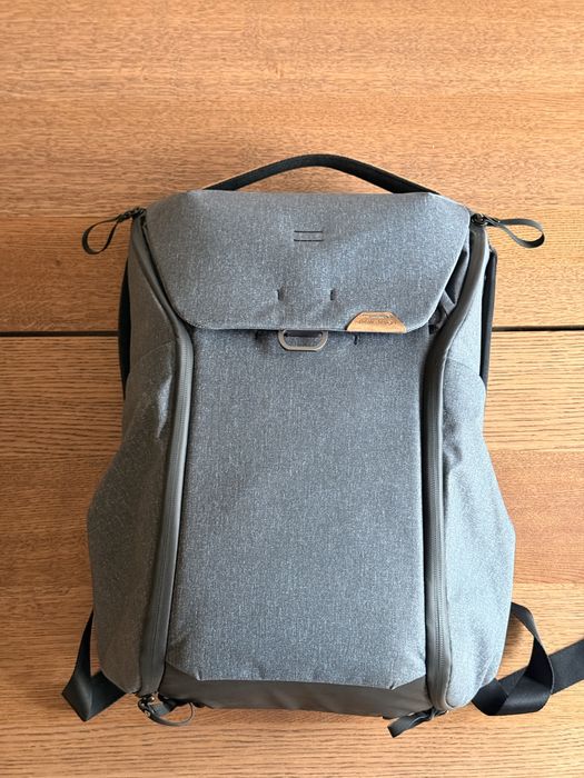 Mochila Peak Design Everyday 30L V2