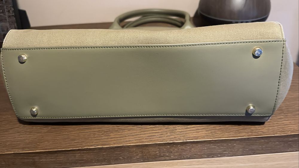 Kazar tirebka khaki /oliwkowa