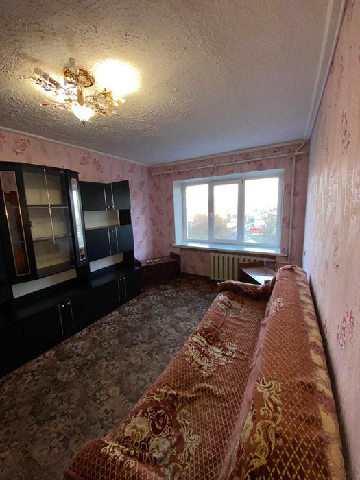 Оренда ДВОХ-кімнатної квартири. Парк Дубки.