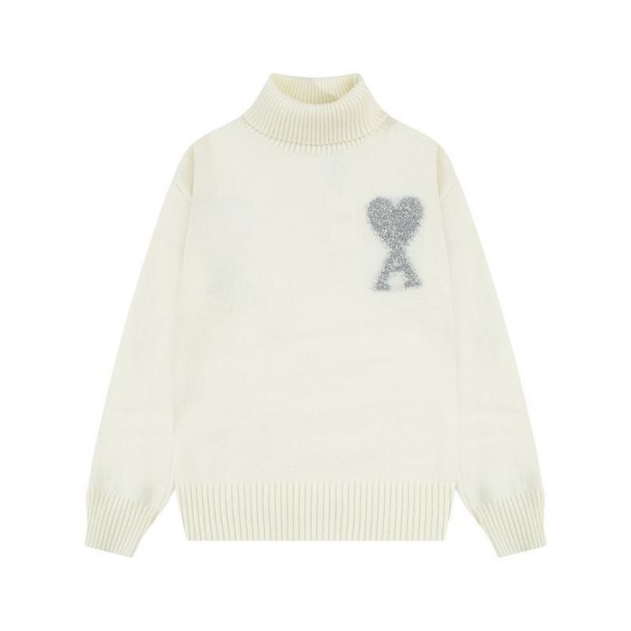 AMI Paris Sweater / Светри АМІ