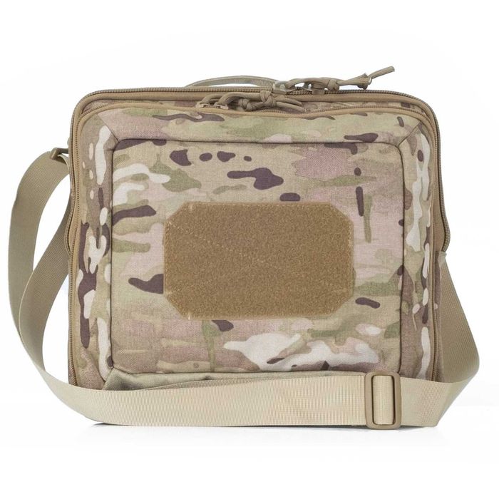 Сумка для Старлінк \ Старлинк \ Starlink mini