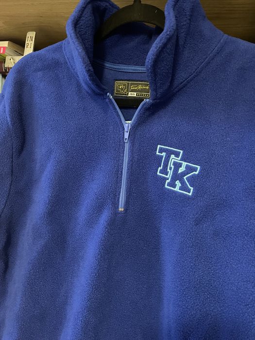 Polar Team Kaluch nowy M