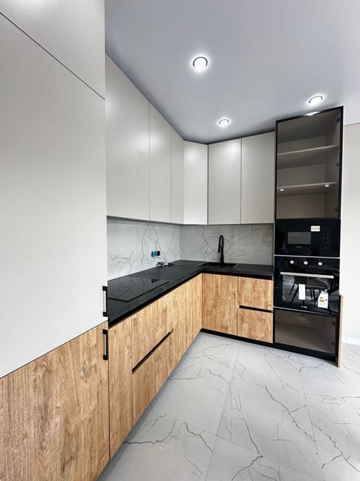 Продаж таунхаусу / Ужгород