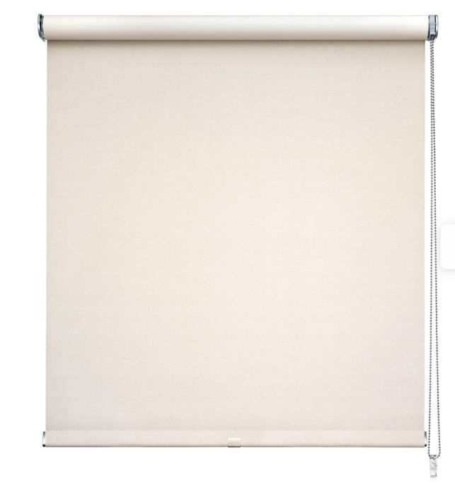 Blackout, Cortina de Rolo 2m x 2,50m