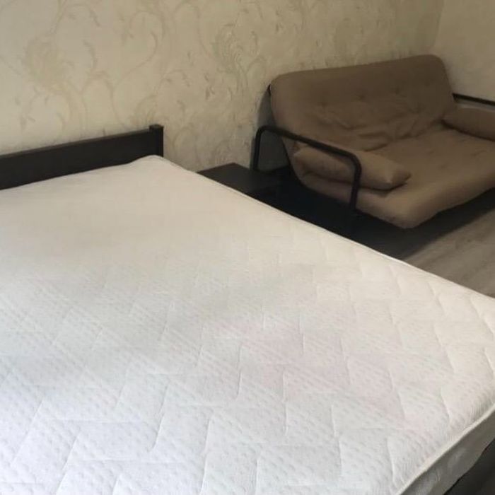 Військовий госпіталь!Почасово ,подобово