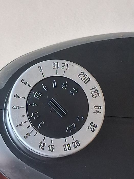 Домашняя техника