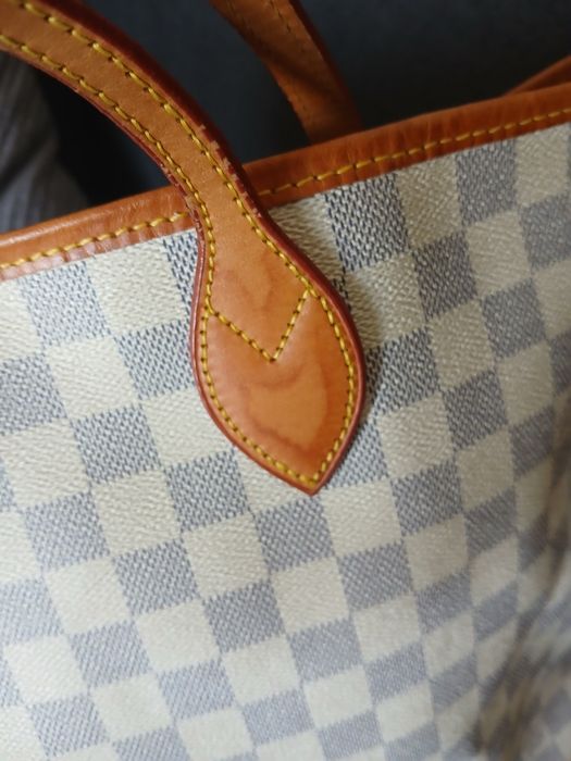 Torba louis vuitton