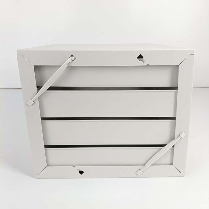 Organizer na dokumenty Exacompta