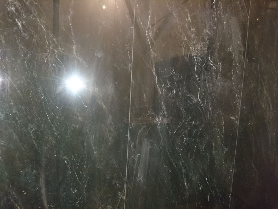 Baldocer, Tubądzin Regal Stone, Terranowa 60x120