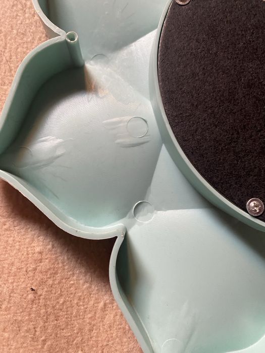 Espelhos decorativos64552764720641123