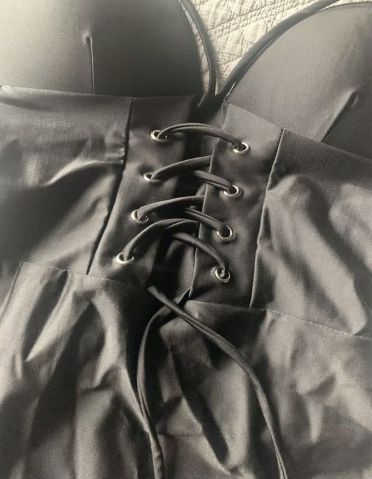 Fato de banho - Novo