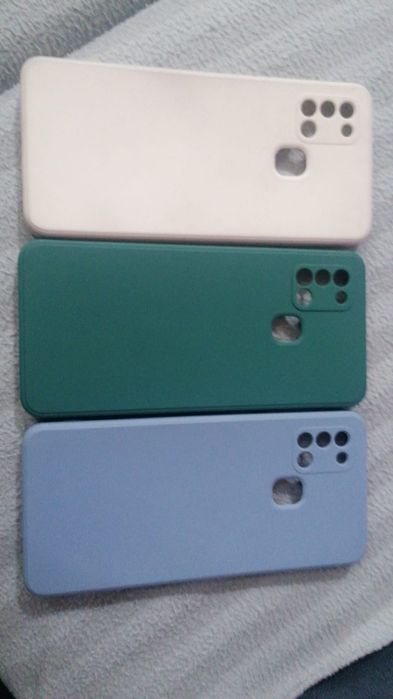 Samsung Galaxy a21s 64gb