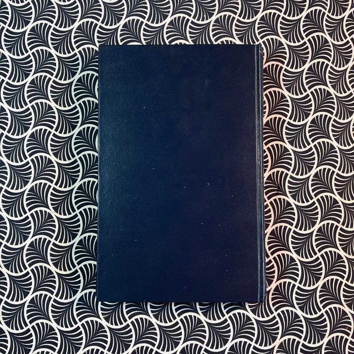 Chess Manual - Idel Becker64575224025217123