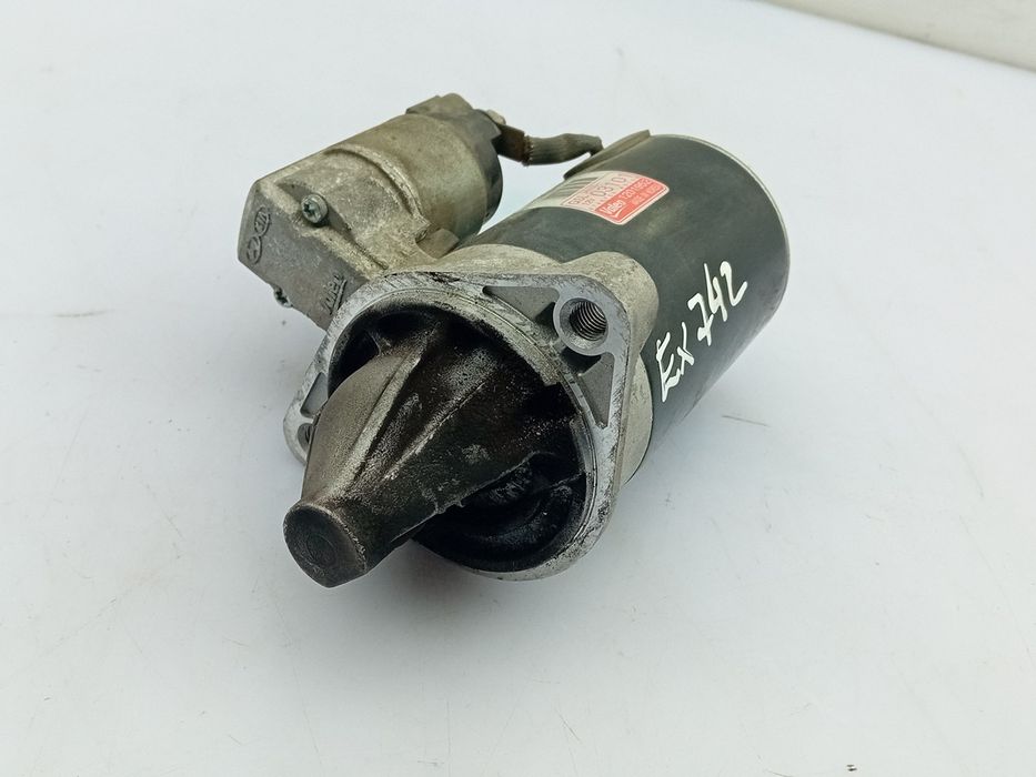 Motor de arranque KIA Rio III (UB)