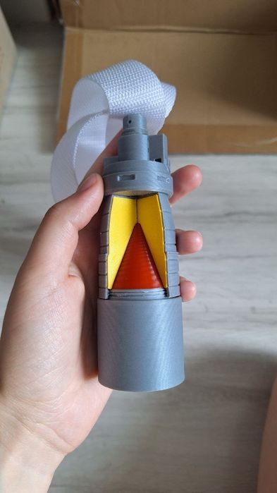 3D друк та моделювання