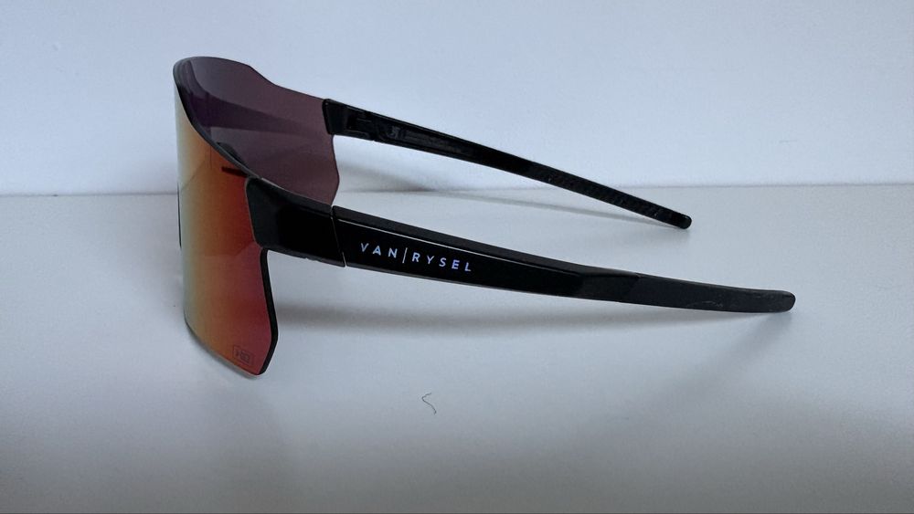 Okulary Van Rysel ROADR 920 HD