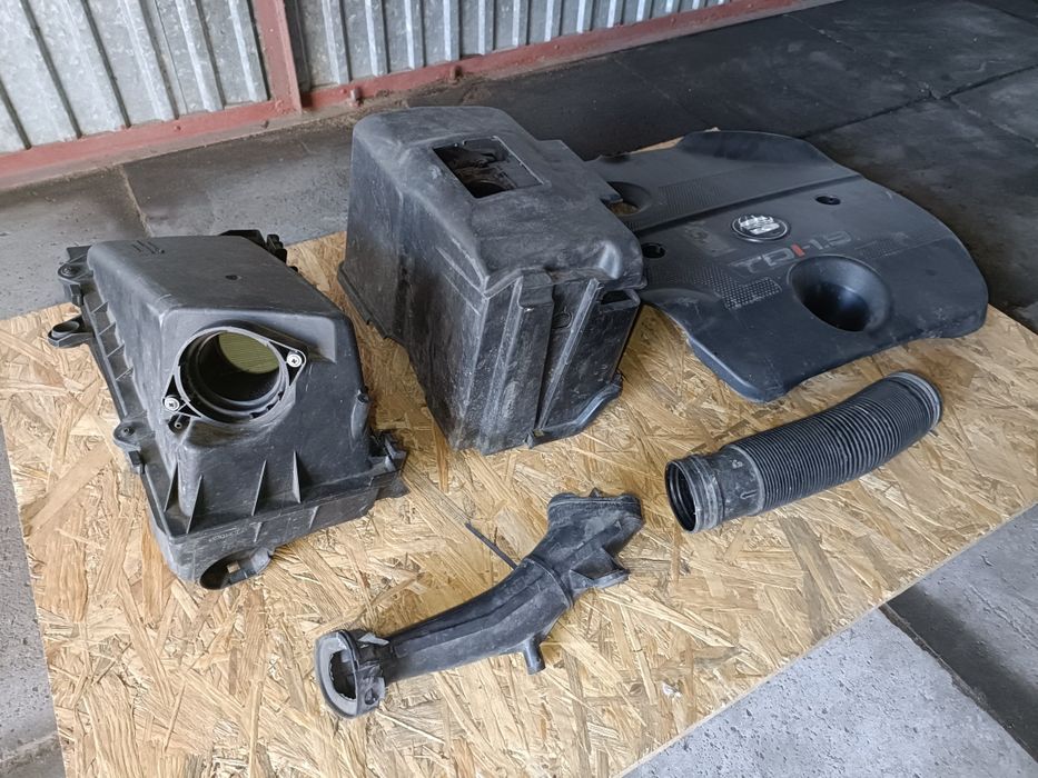 Sprzedam plastiki do grupy vag