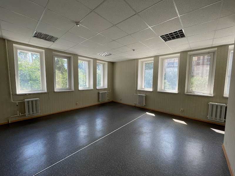 Продаж окремої будівлі