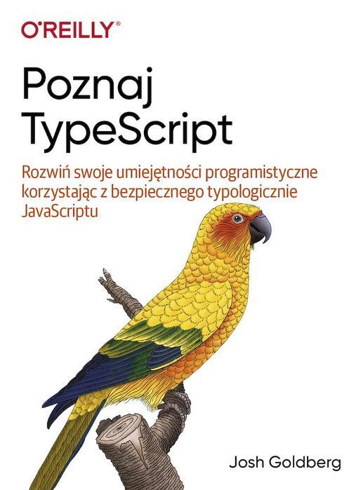 Poznaj Typescript Apn Promise