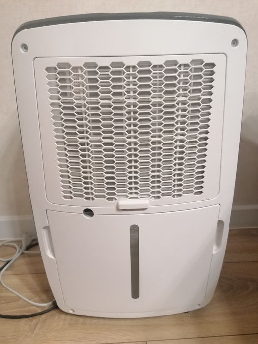 Осушувач повітря(оренда)