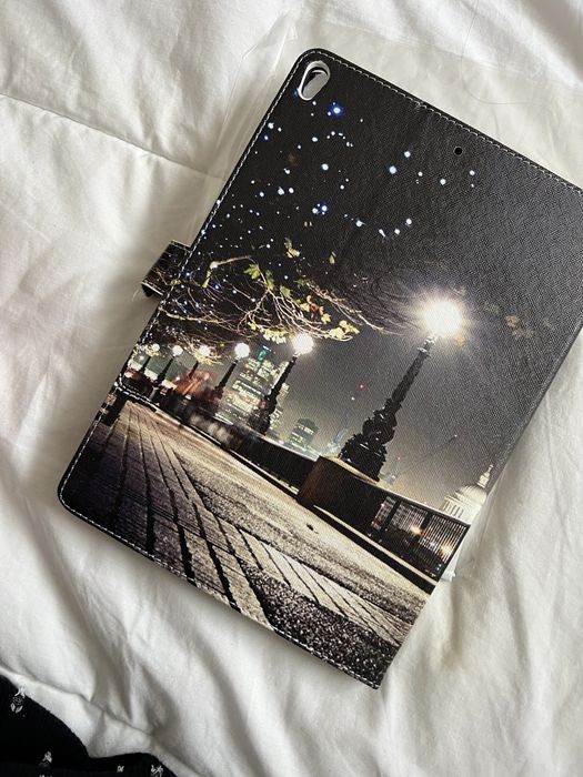 iPad Pro 10.5 Case64284268220545121