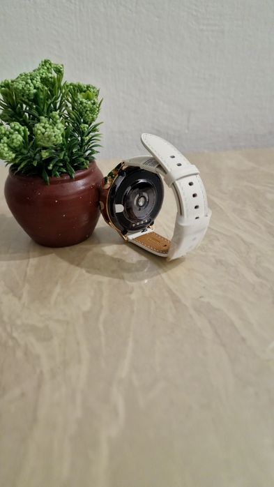 Смарт-годиник  Oppo Watch X 2 Mini Oppo Watch  X 2