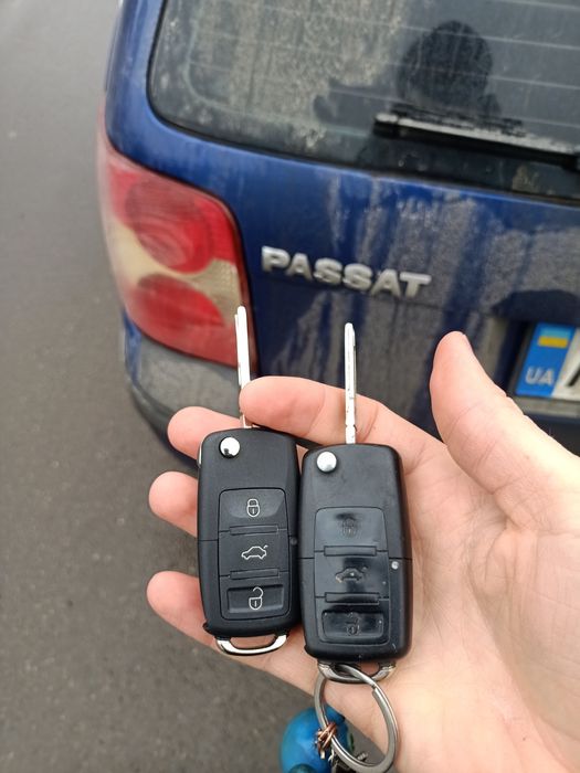 автоключі иммобилайзер дубликат ключа ключ для Тойота шкода Шевроле