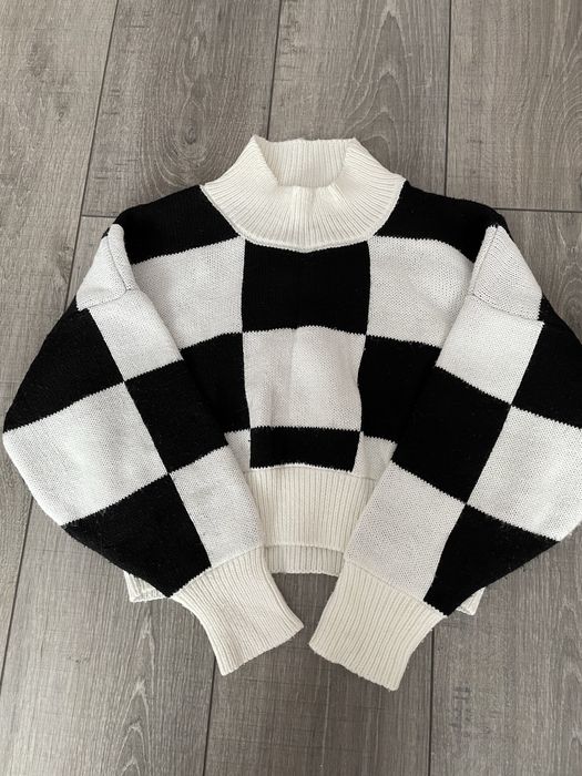 Кофта для дівчаток