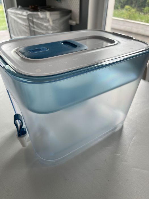 Brita filtr duży