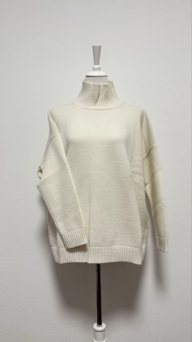 Светр Max Mara Weekend
