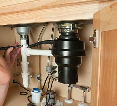 Przepchania, udrożnienia kanalizacji. 7 dni/tyg. Święta i weeke.