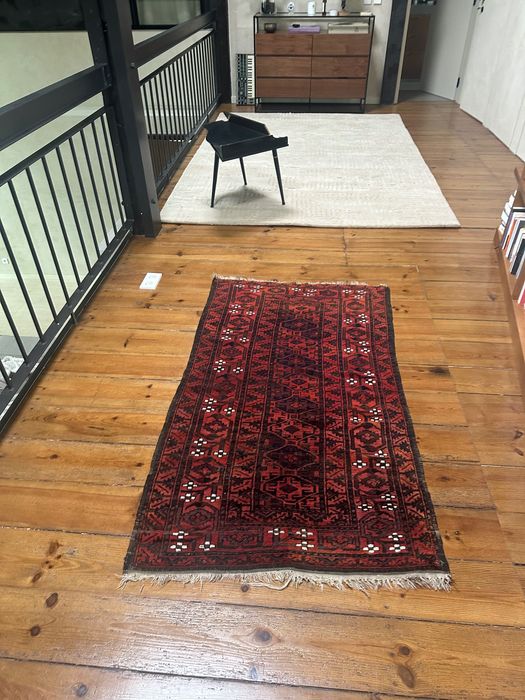 Tapete 90x160 - rug