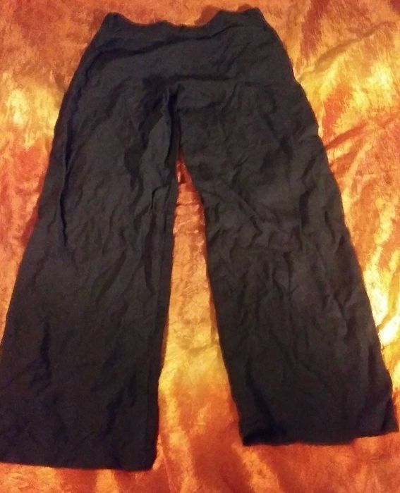 Teddy Smith 27 prenium 100% polynosic