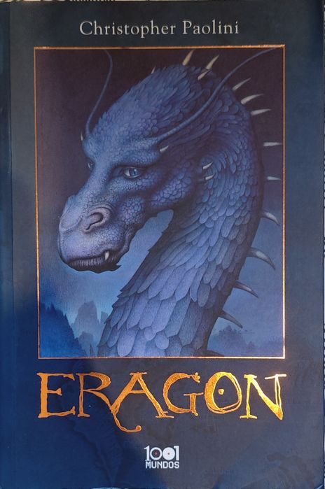 Livros que valem a pena ler